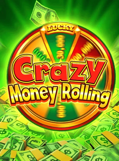 m88