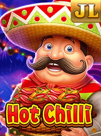 m88
