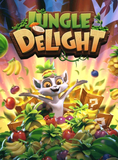 m88