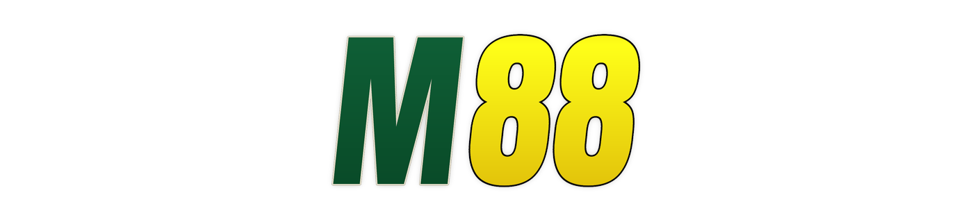 m88